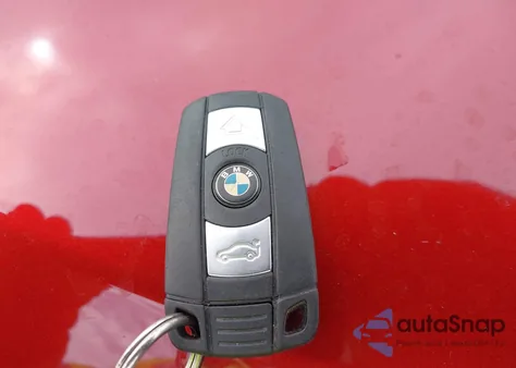 2010 BMW X6 xDrive35I z USA, uszkodzony, nr VIN 5UXFG4C51AL225563